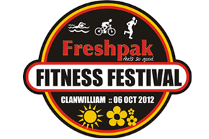 Freshpak Fitness Festival