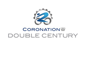 Coronation Double Century 2012