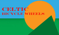 Celtic Bicycle Wheels